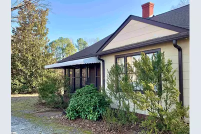 245 Cromer Road, Williamston, SC 29697 - Photo 3