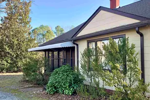 245 Cromer Rd, Williamston, SC 29697 - Photo 3