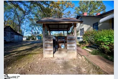 245 Cromer Road, Williamston, SC 29697 - Photo 29