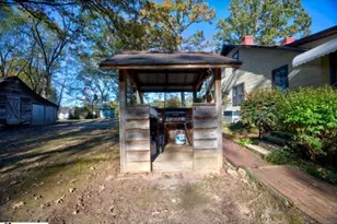 245 Cromer Rd, Williamston, SC 29697 - Photo 29