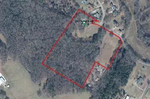 245 Cromer Rd, Williamston, SC 29697 - Photo 37