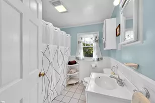 245 Cromer Rd, Williamston, SC 29697 - Photo 15