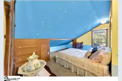 245 Cromer Road, Williamston, SC 29697 - Photo 19