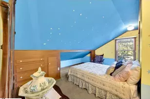 245 Cromer Rd, Williamston, SC 29697 - Photo 19