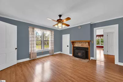 245 Cromer Road, Williamston, SC 29697 - Photo 5