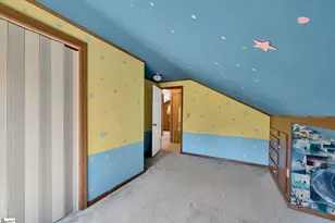 245 Cromer Rd, Williamston, SC 29697 - Photo 15