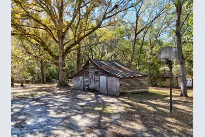 245 Cromer Road, Williamston, SC 29697 - Photo 17