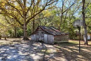 245 Cromer Rd, Williamston, SC 29697 - Photo 17