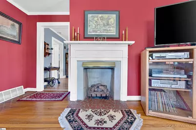 245 Cromer Road, Williamston, SC 29697 - Photo 25