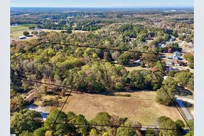 245 Cromer Road, Williamston, SC 29697 - Photo 35