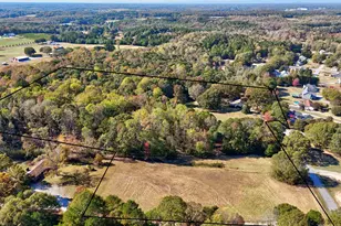 245 Cromer Rd, Williamston, SC 29697 - Photo 23