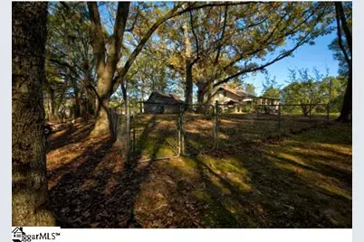 245 Cromer Road, Williamston, SC 29697 - Photo 31