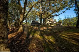 245 Cromer Rd, Williamston, SC 29697 - Photo 31