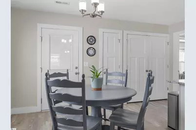 17 Pamela Drive, Greenville, SC 29611 - Photo 11