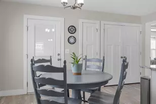 17 Pamela Dr, Greenville, SC 29611 - Photo 11