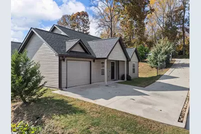 17 Pamela Drive, Greenville, SC 29611 - Photo 27