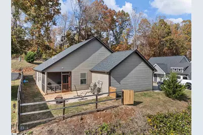 17 Pamela Drive, Greenville, SC 29611 - Photo 25