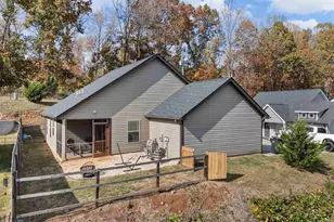 17 Pamela Dr, Greenville, SC 29611 - Photo 25