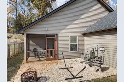 17 Pamela Drive, Greenville, SC 29611 - Photo 23