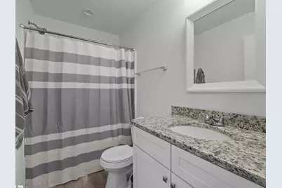 17 Pamela Drive, Greenville, SC 29611 - Photo 19