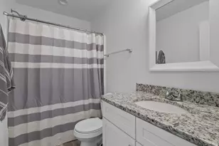 17 Pamela Dr, Greenville, SC 29611 - Photo 19