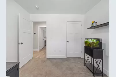 17 Pamela Drive, Greenville, SC 29611 - Photo 21