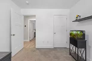 17 Pamela Dr, Greenville, SC 29611 - Photo 21