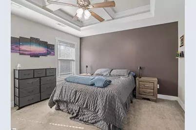 17 Pamela Drive, Greenville, SC 29611 - Photo 13