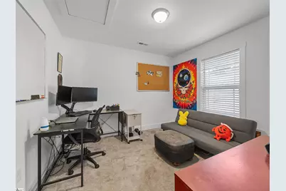 17 Pamela Drive, Greenville, SC 29611 - Photo 17