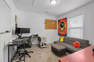 17 Pamela Dr, Greenville, SC 29611 - Photo 17