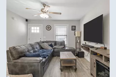 17 Pamela Drive, Greenville, SC 29611 - Photo 5