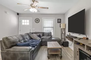 17 Pamela Dr, Greenville, SC 29611 - Photo 5