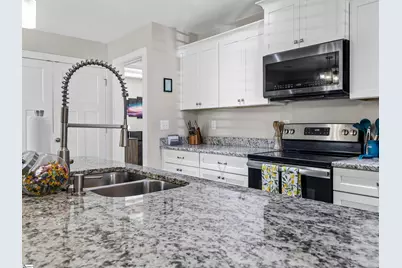 17 Pamela Drive, Greenville, SC 29611 - Photo 7