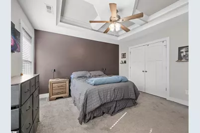 17 Pamela Drive, Greenville, SC 29611 - Photo 15