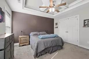 17 Pamela Dr, Greenville, SC 29611 - Photo 15