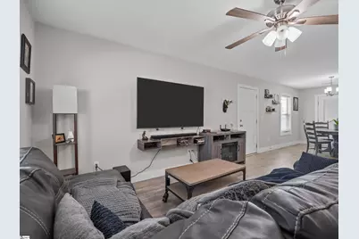 17 Pamela Drive, Greenville, SC 29611 - Photo 3