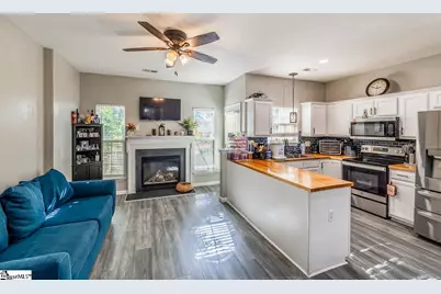 464 Canewood Place, Mauldin, SC 29662 - Photo 3