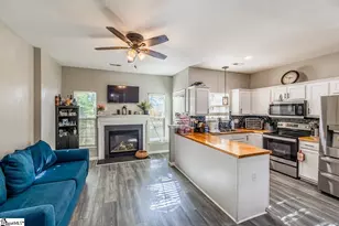 464 Canewood Pl, Mauldin, SC 29662 - Photo 3