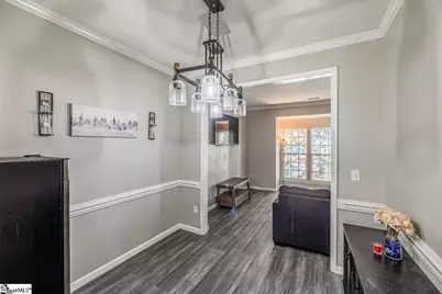 464 Canewood Place, Mauldin, SC 29662 - Photo 9