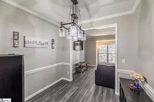 464 Canewood Pl, Mauldin, SC 29662 - Photo 9