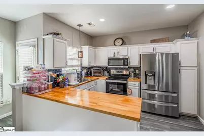 464 Canewood Place, Mauldin, SC 29662 - Photo 5