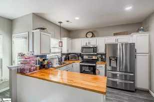 464 Canewood Pl, Mauldin, SC 29662 - Photo 5