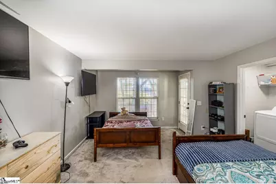 464 Canewood Place, Mauldin, SC 29662 - Photo 15