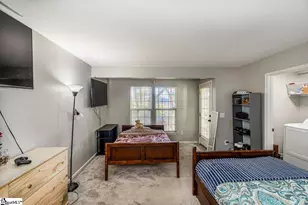 464 Canewood Pl, Mauldin, SC 29662 - Photo 15