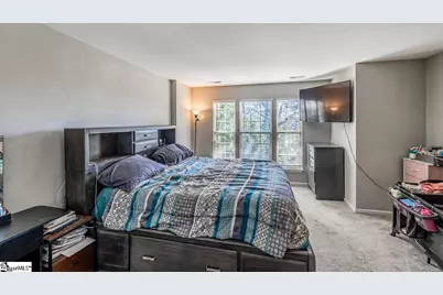 464 Canewood Place, Mauldin, SC 29662 - Photo 13