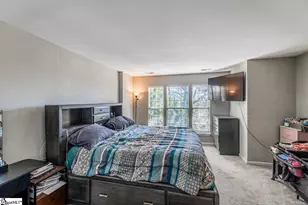 464 Canewood Pl, Mauldin, SC 29662 - Photo 13