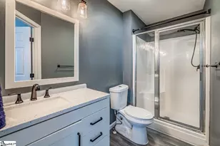 464 Canewood Pl, Mauldin, SC 29662 - Photo 11