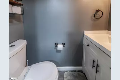 464 Canewood Place, Mauldin, SC 29662 - Photo 17