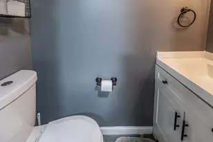 464 Canewood Pl, Mauldin, SC 29662 - Photo 17