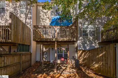 464 Canewood Place, Mauldin, SC 29662 - Photo 19